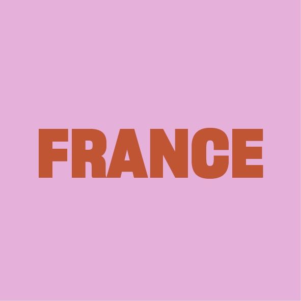France