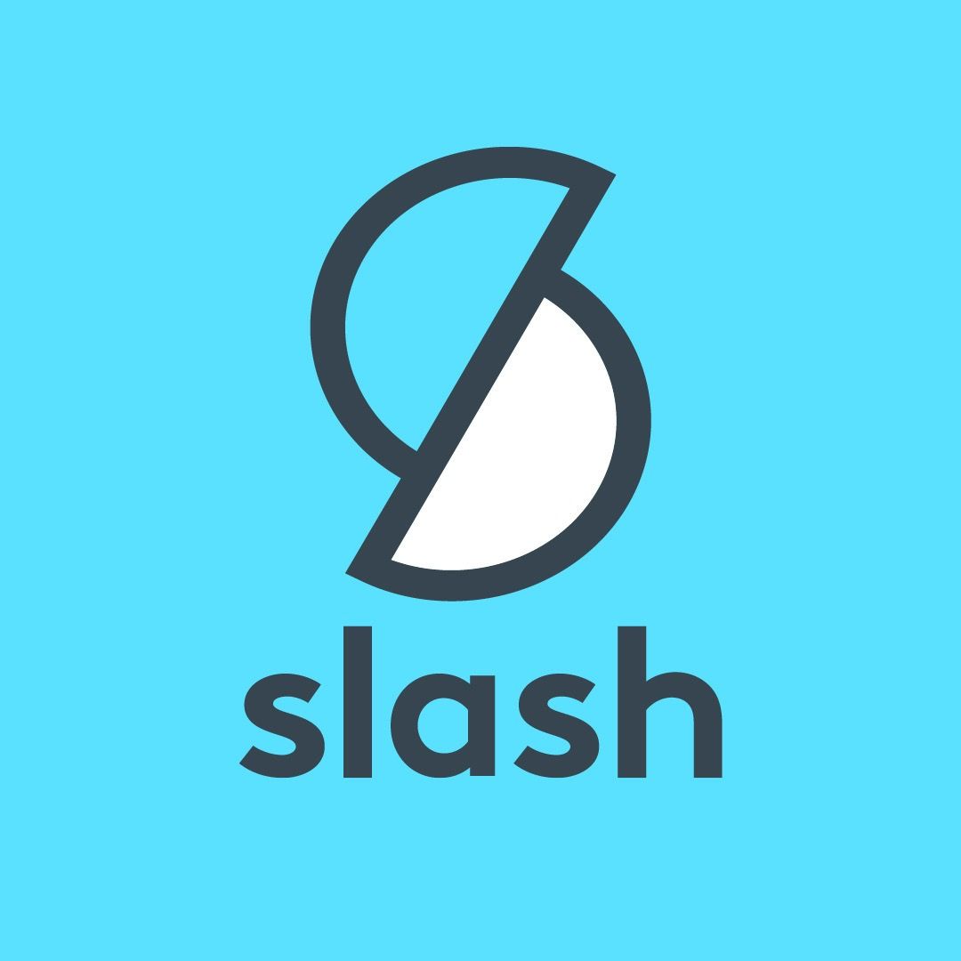 Slash