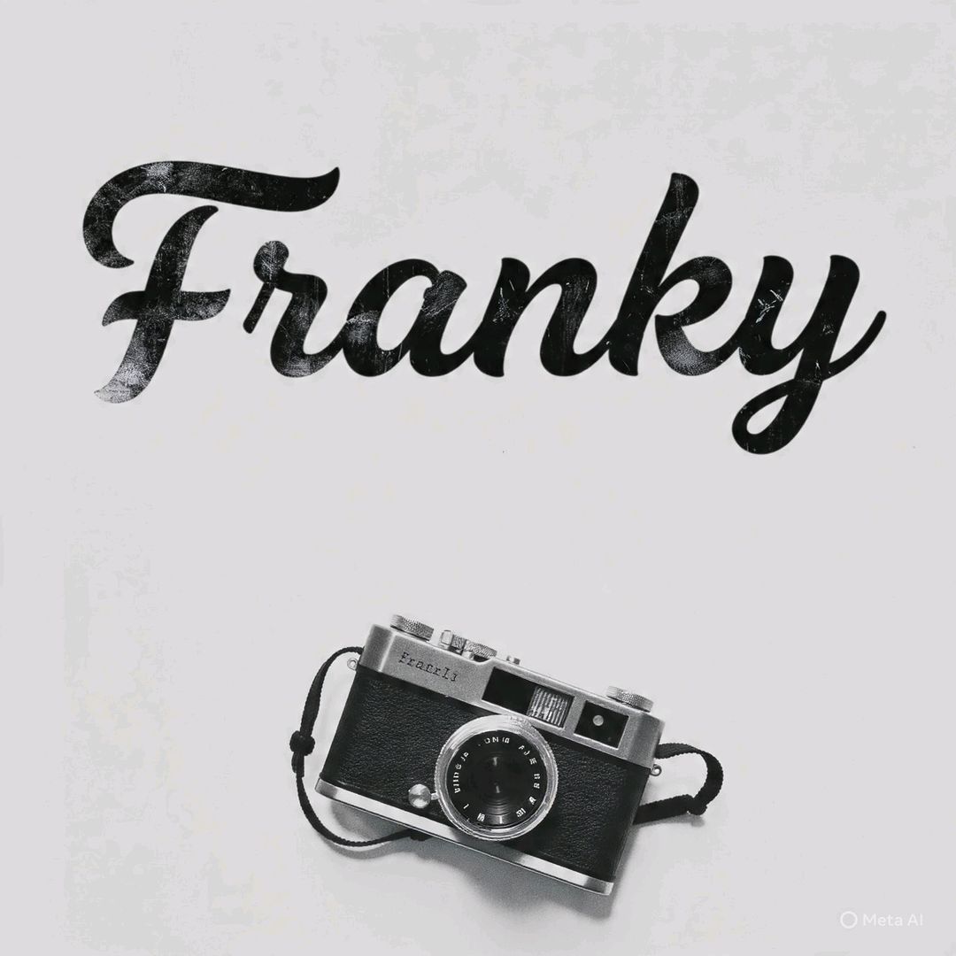 Franky