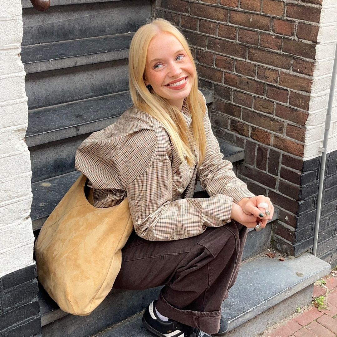 frederique