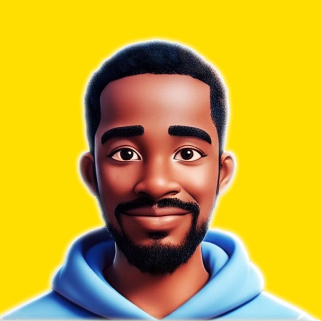 Fredyai nocode
