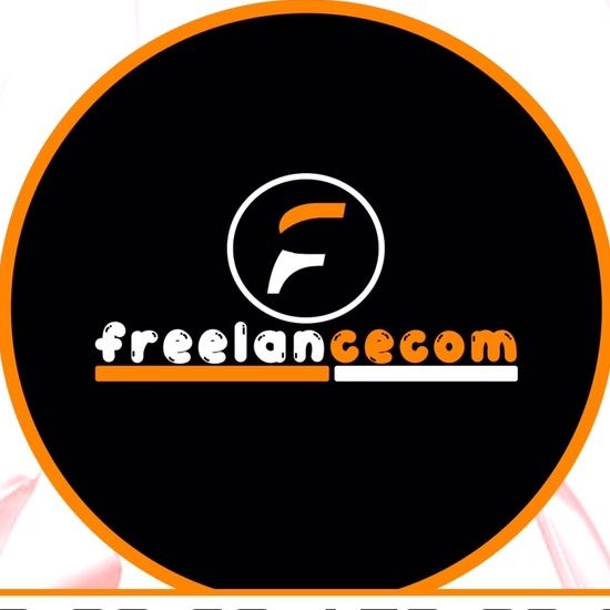 FREELANCECOM
