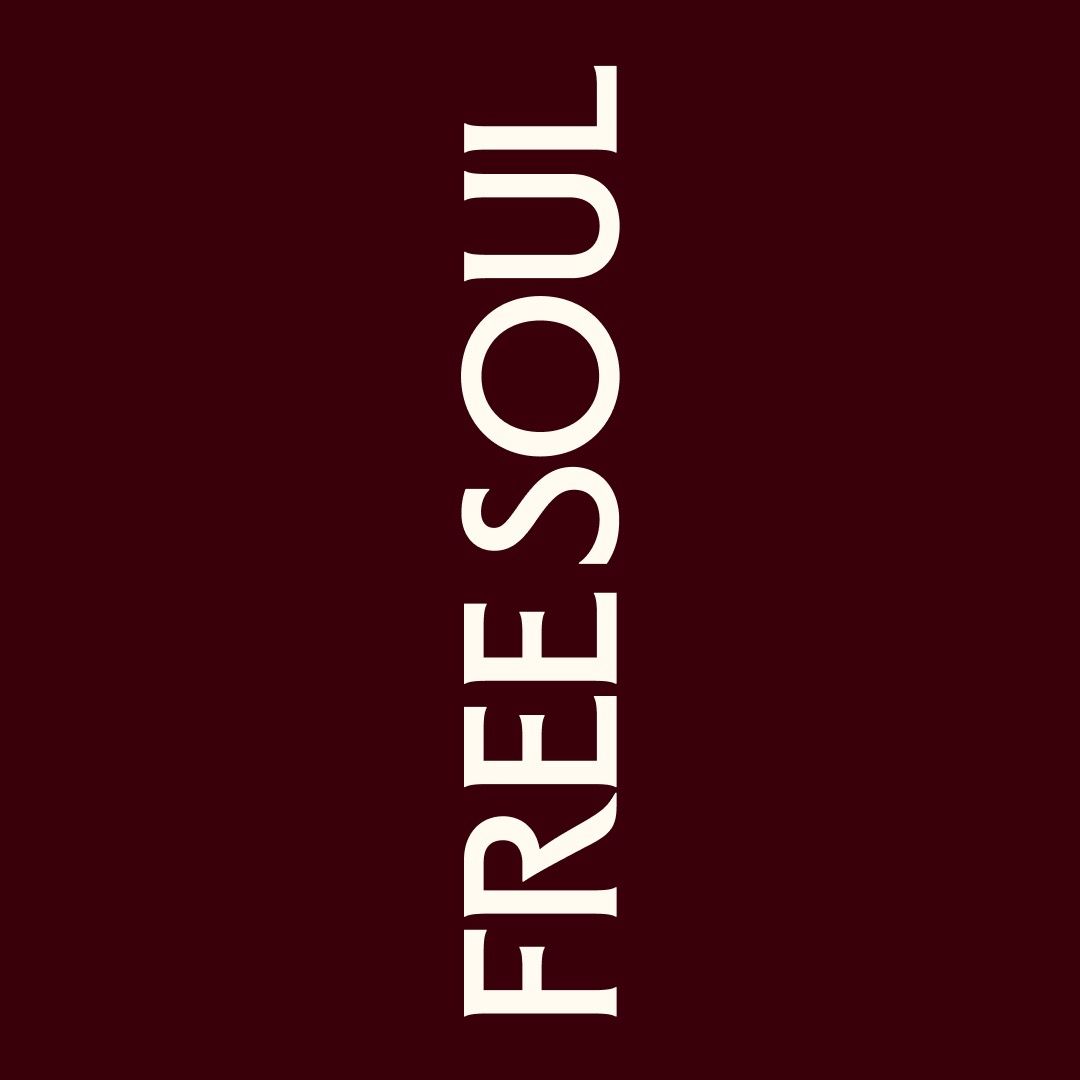 Free Soul