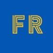 French restaurants