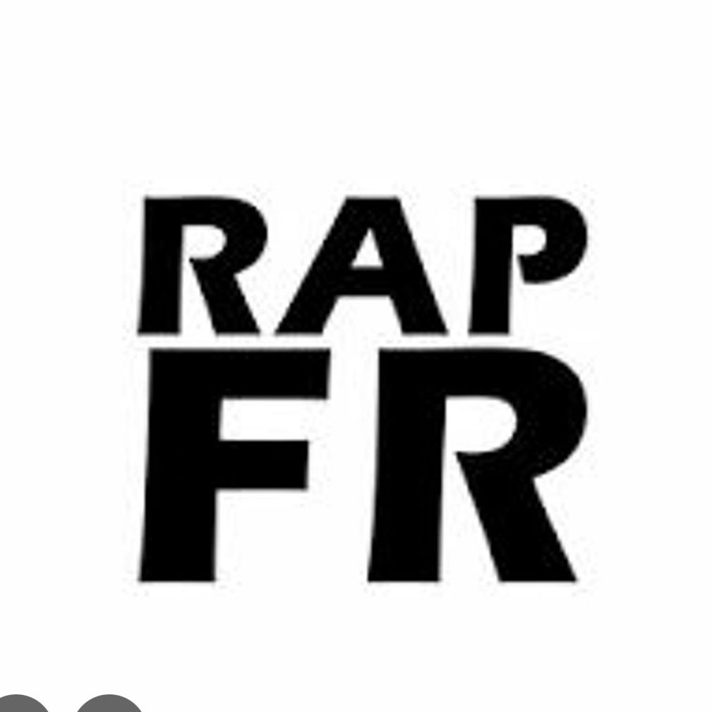 Rap_Français