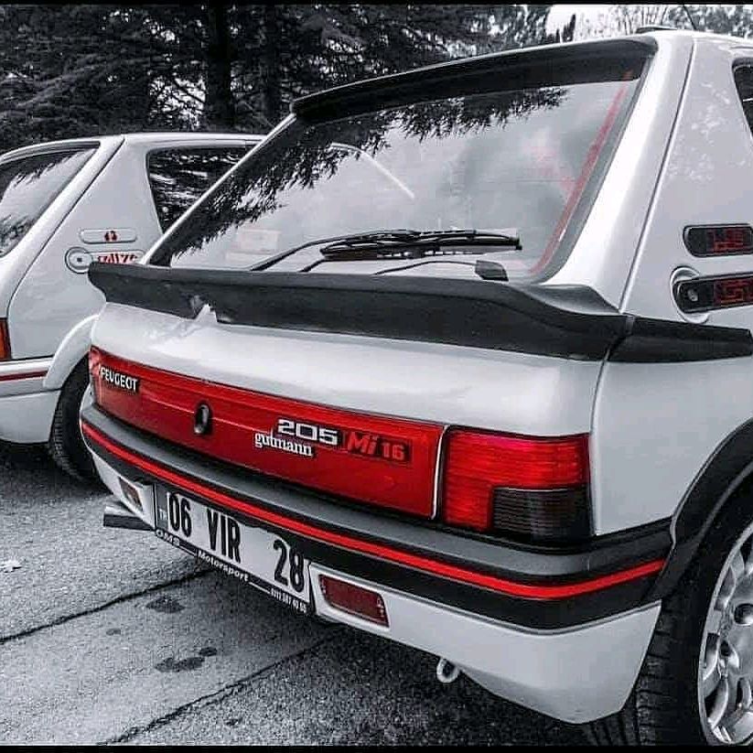 frenchcars