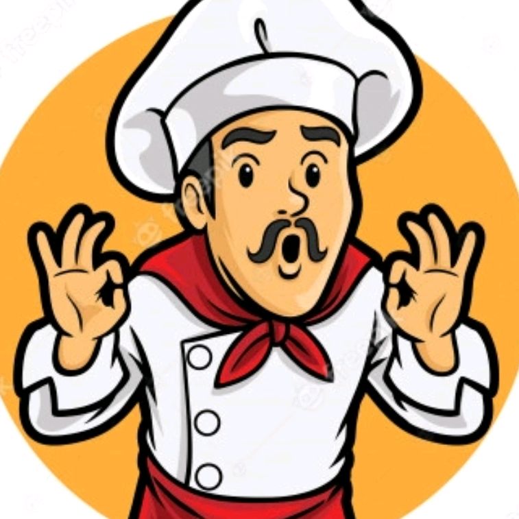 FrenchGastronomy