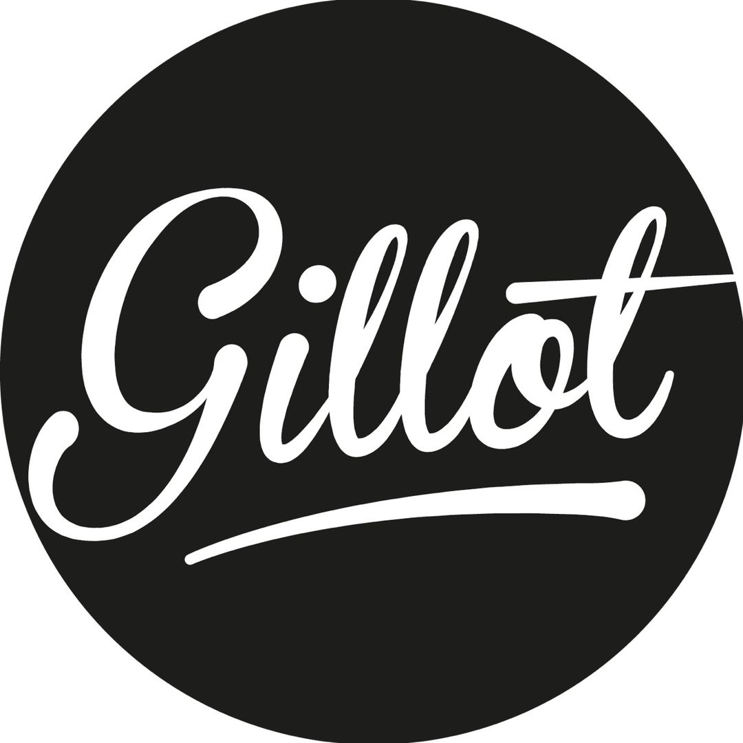 La Fromagerie Gillot