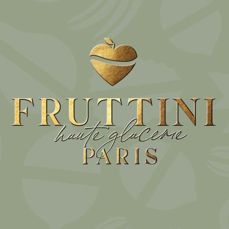 fruttiniparis