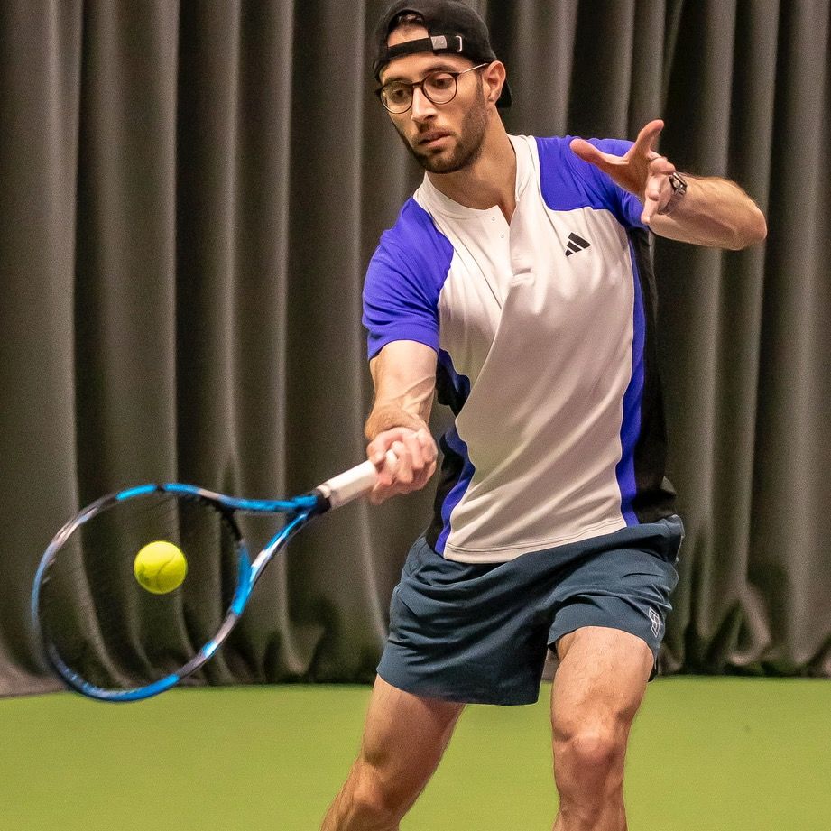 FilipeTeixeira_Tennis.Coach
