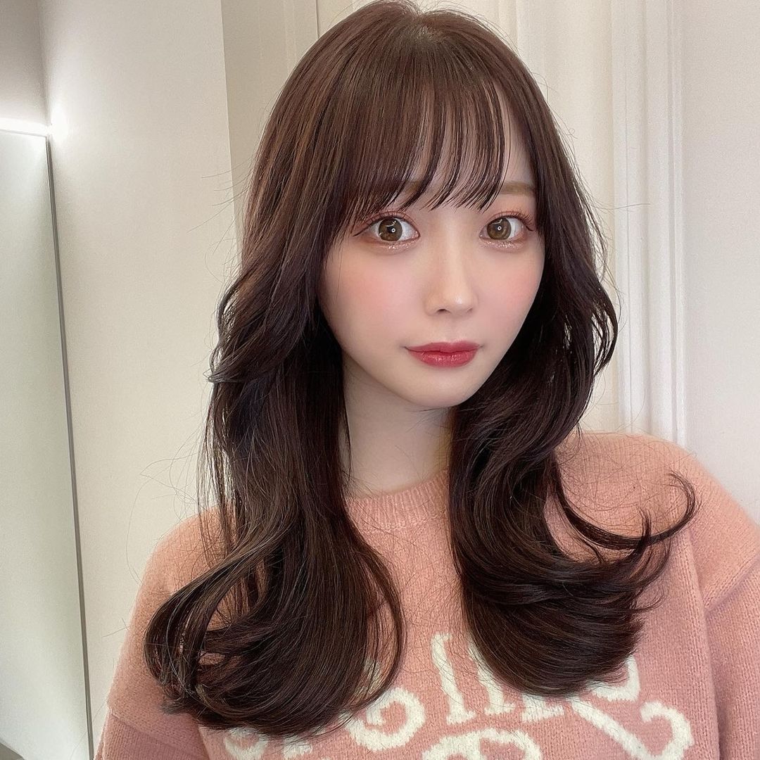 ふくれな