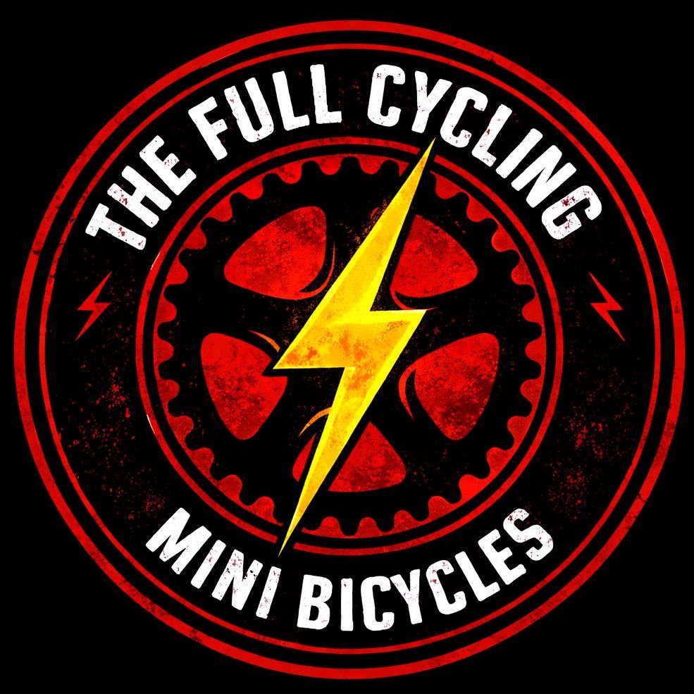 TheFullCycling