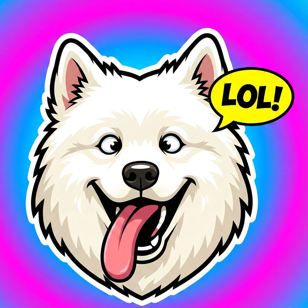 Funny Doggies style 🐕 🐕