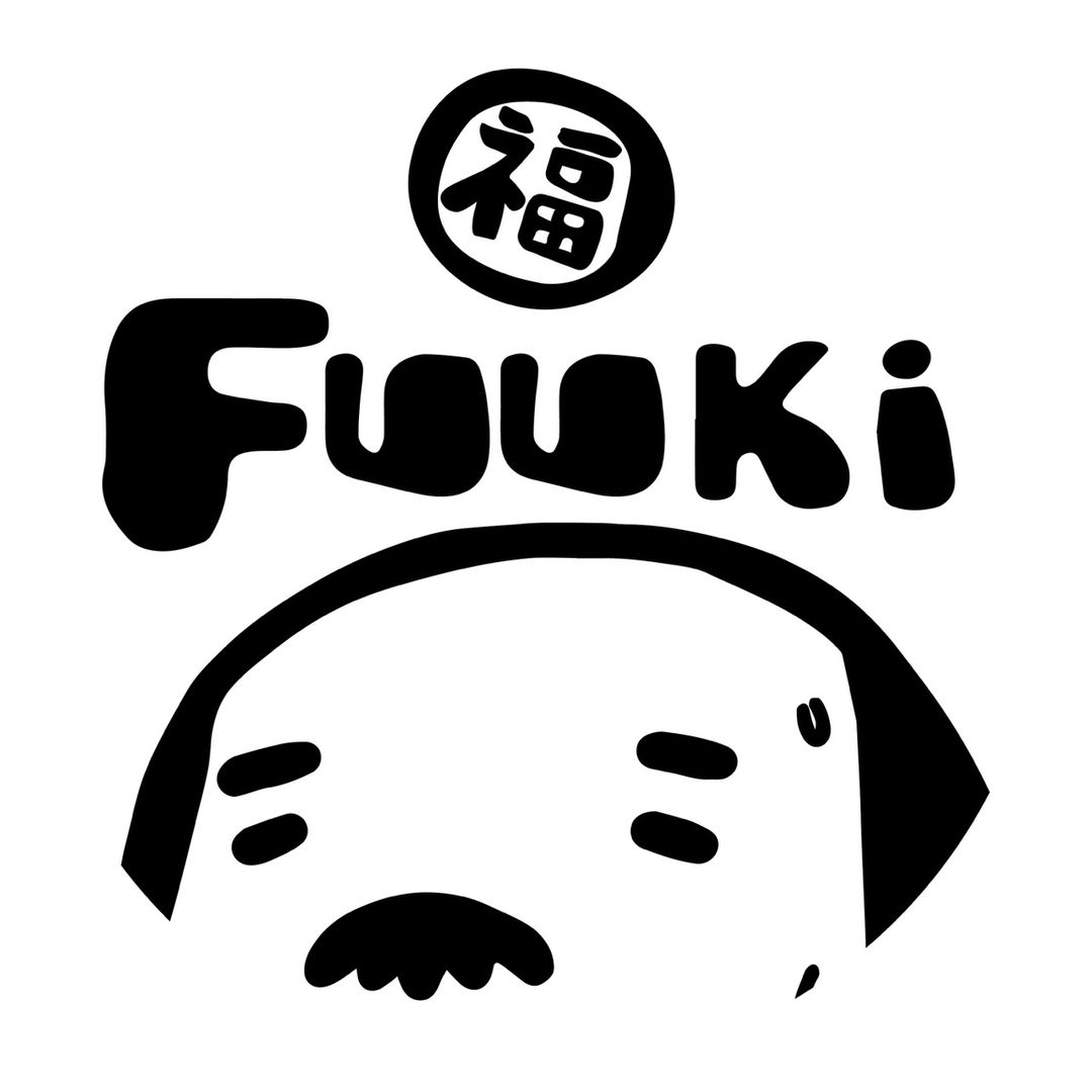 Fuuki.Paris