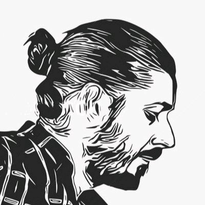 gael.guitar