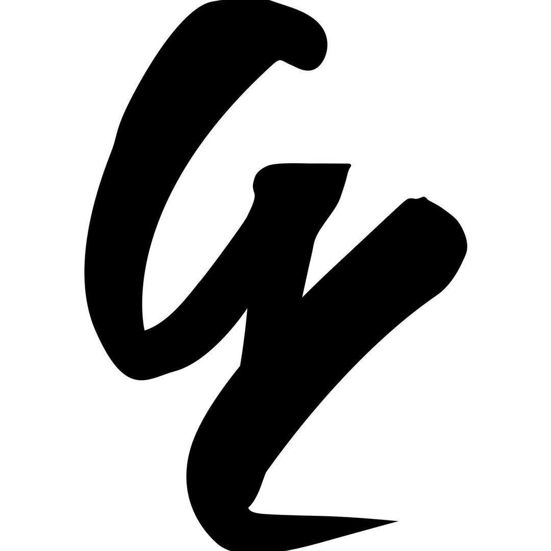 GaleriesLafayette