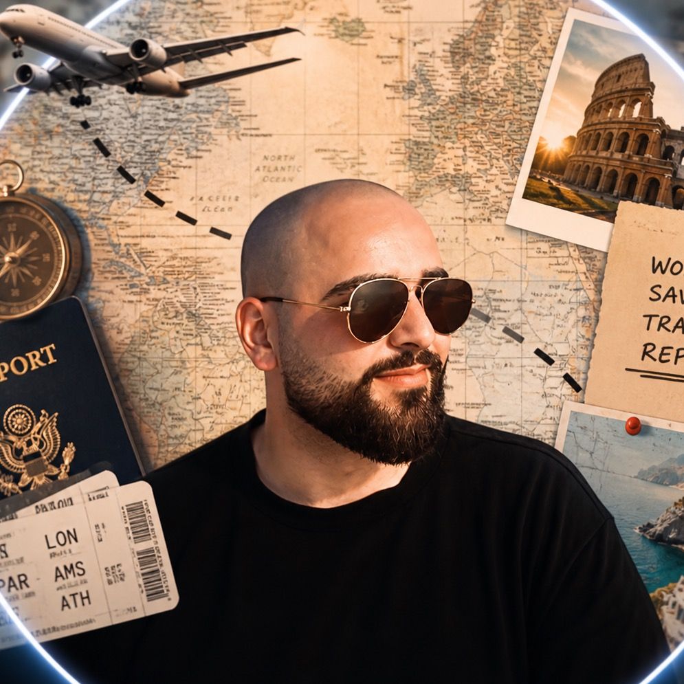 gamtravels