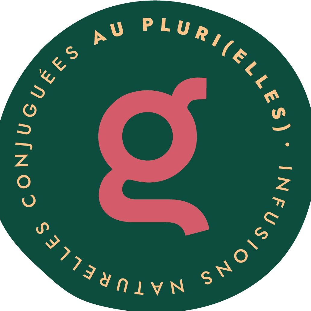 Gariguettes, tisanes grossesse