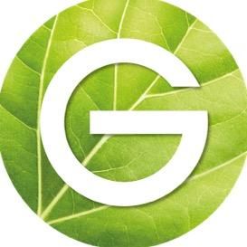 Garnier France