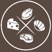 Gastronome • გასტრონომი