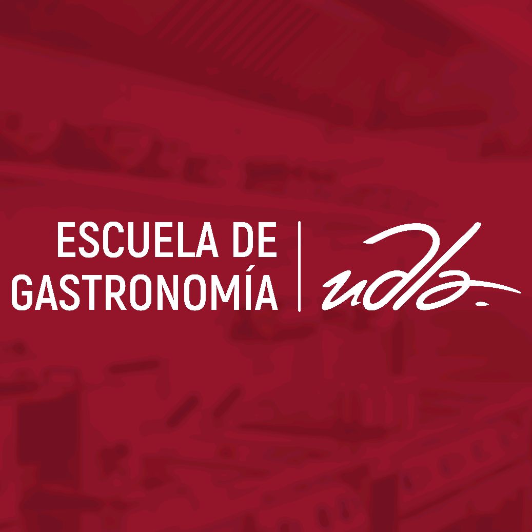 Escuela de Gastronomía UDLA