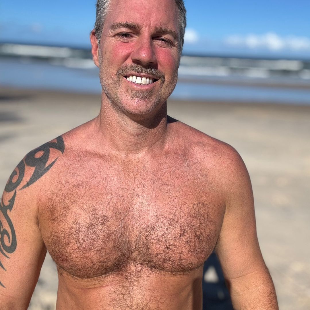 gayretreat