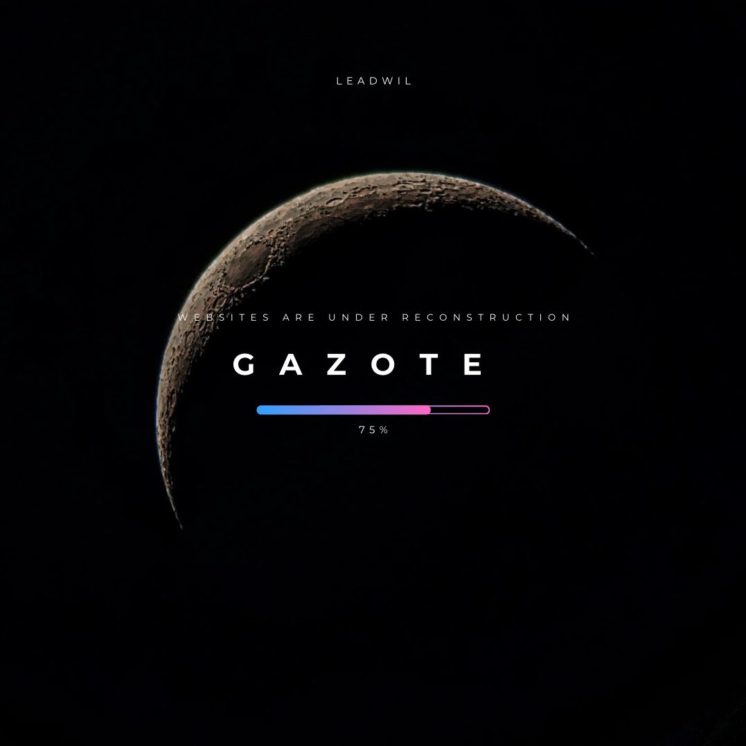 gazote0