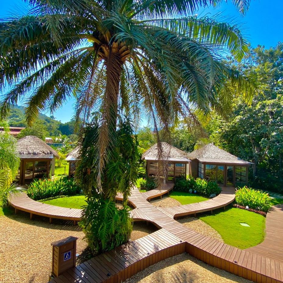 G boutique hotel