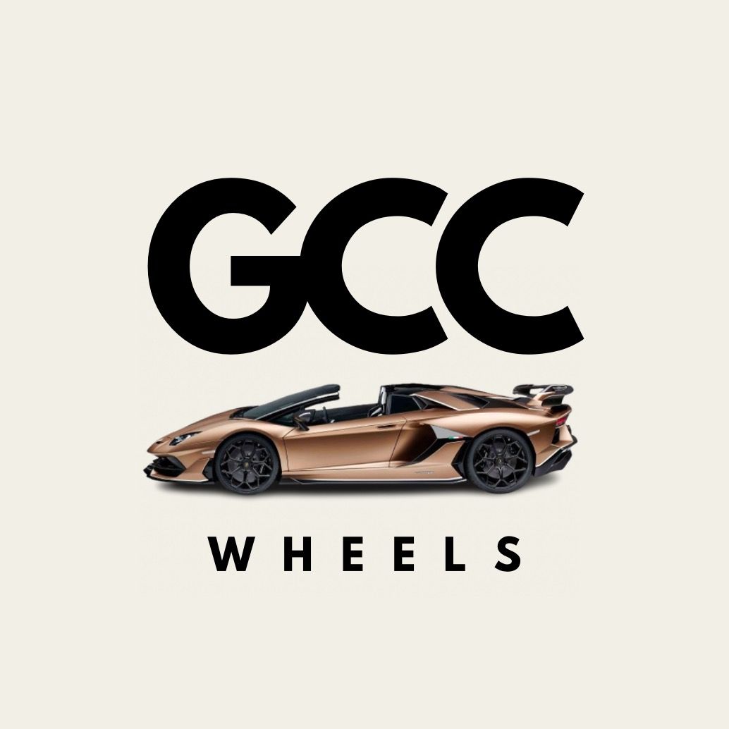 gcc.wheels