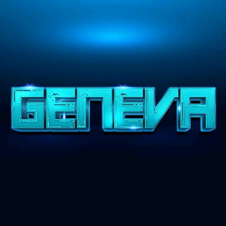 Geneva