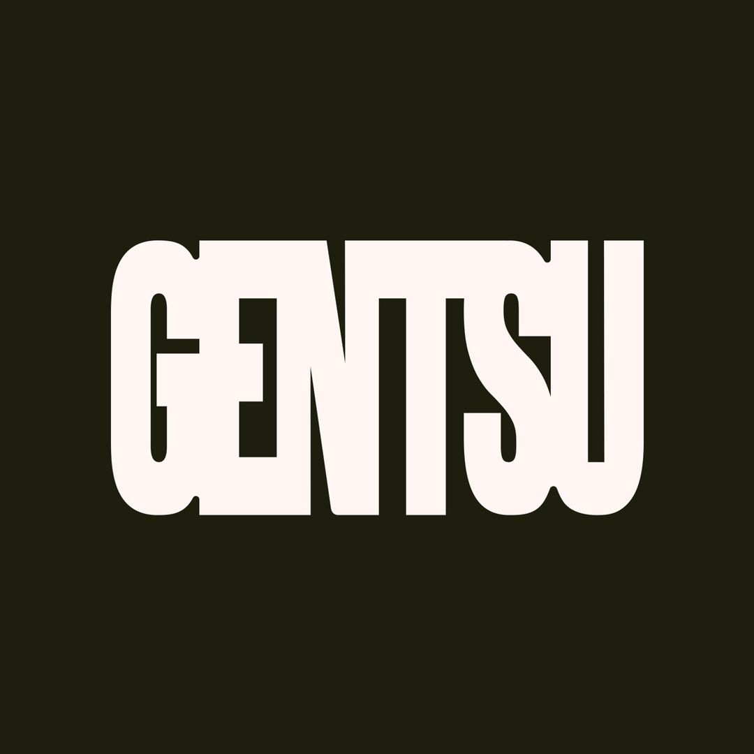 Gentsu