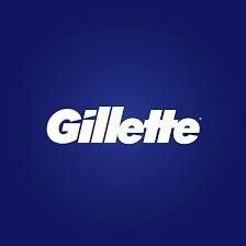 Gillette