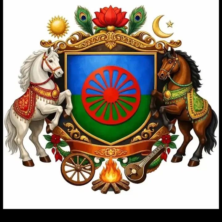 gipsy_romano