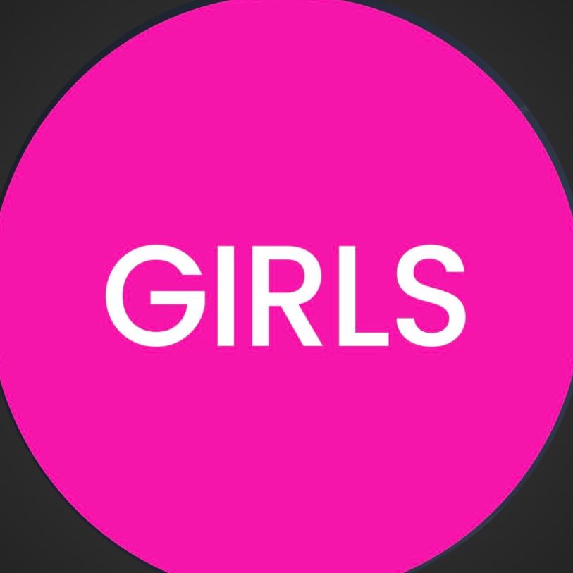 girls