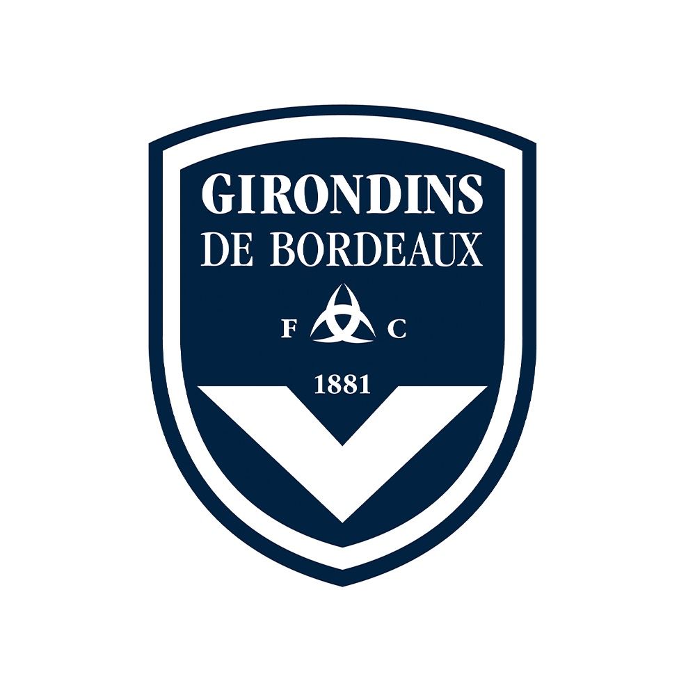 Girondins