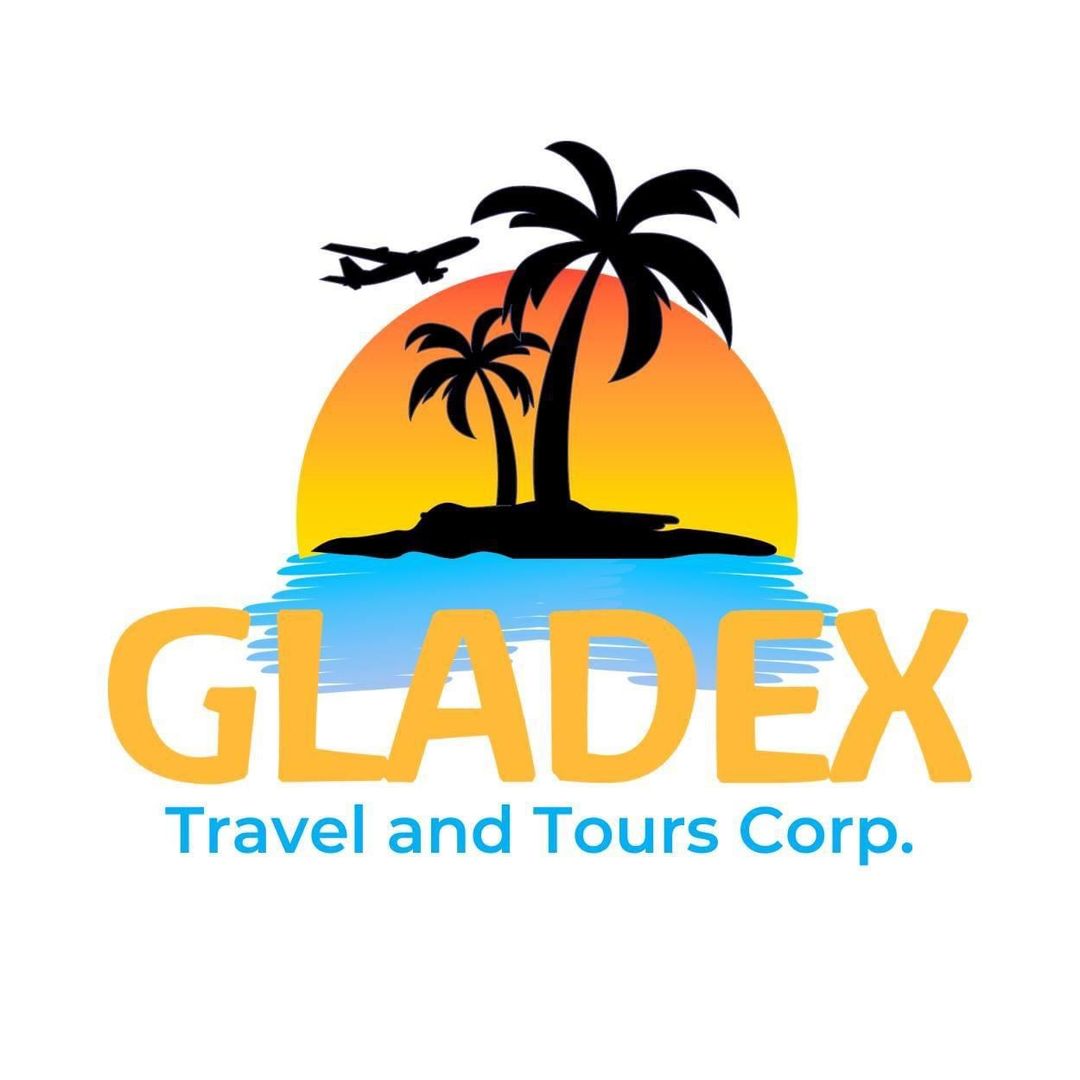 GLADEX TRAVEL AND TOURS