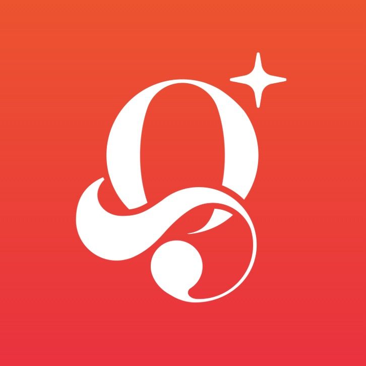 glaura.app