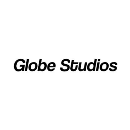 Globe Studios