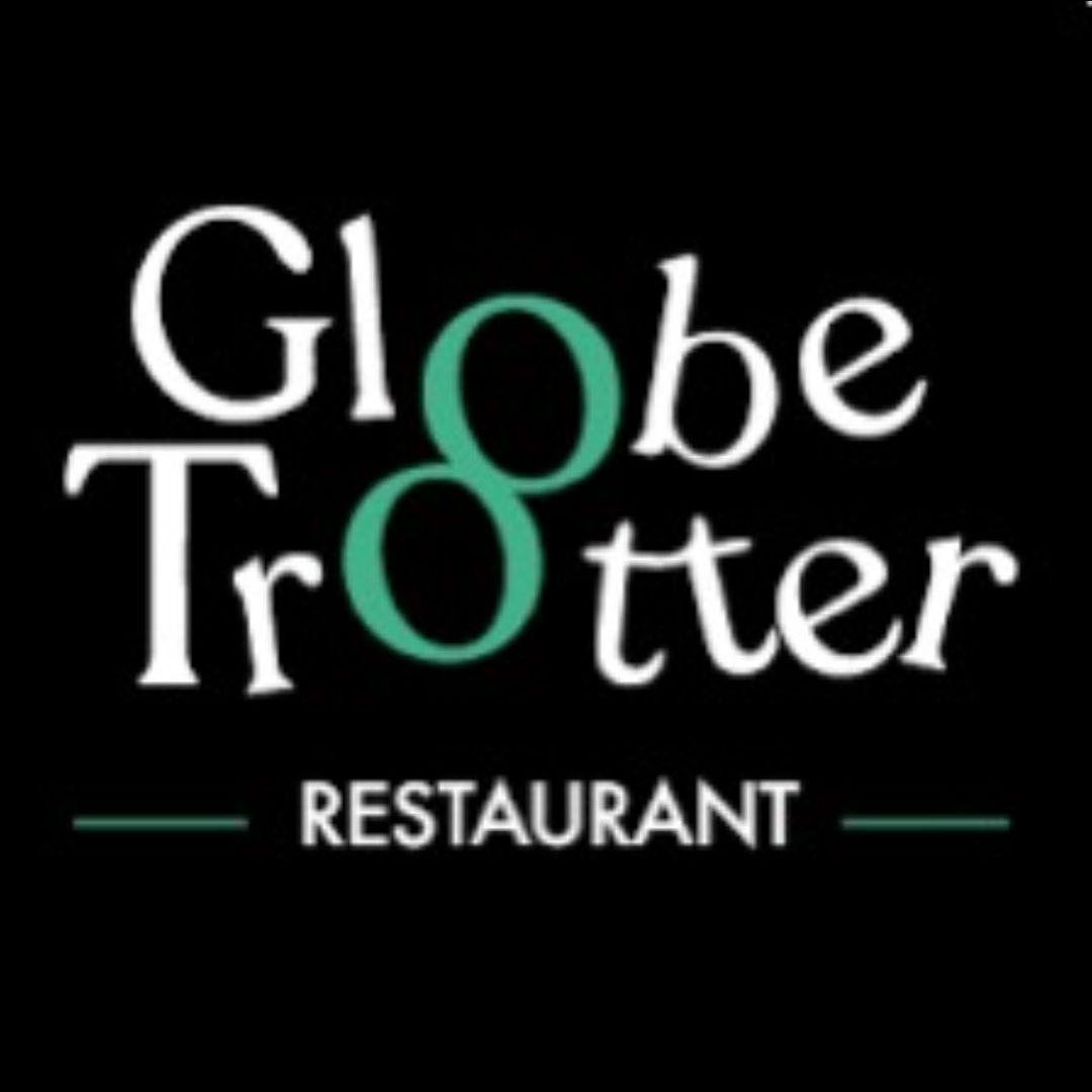 globetrotter_vdf