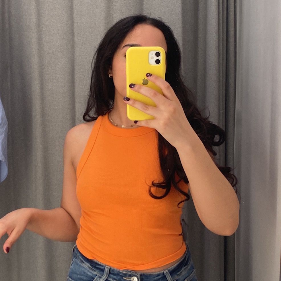 GlowWithZineb
