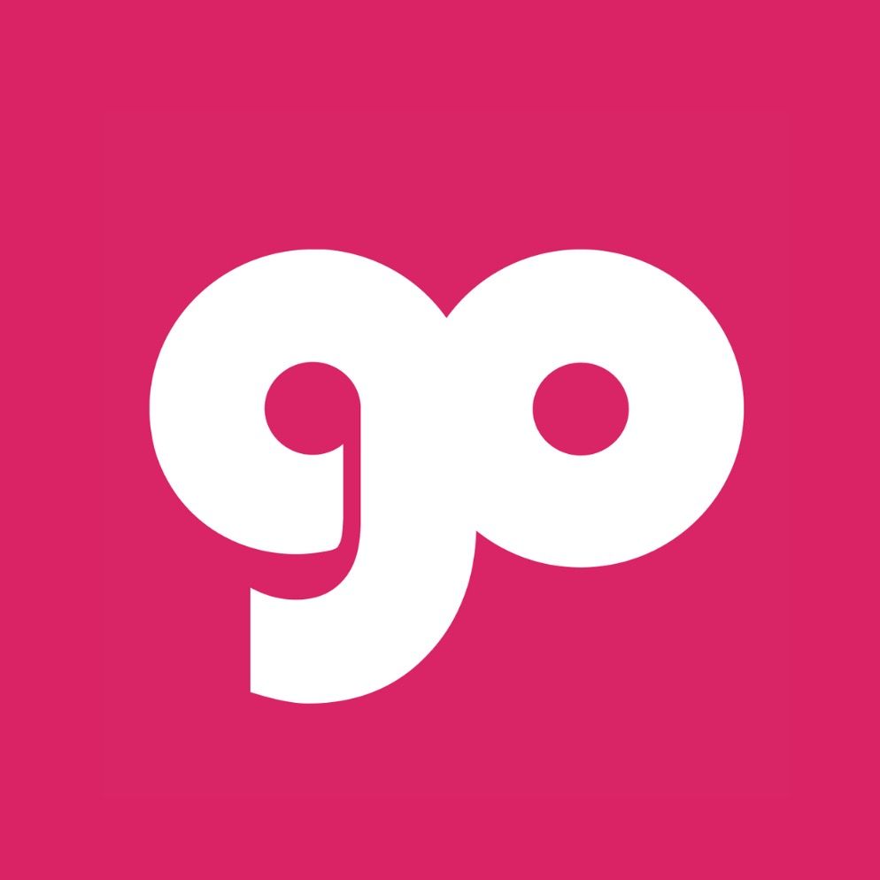 Goboony | Campervan Hire