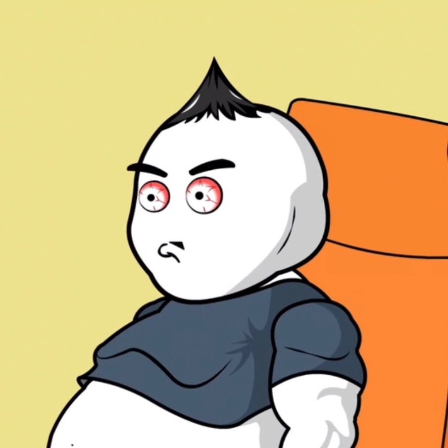 GoGo