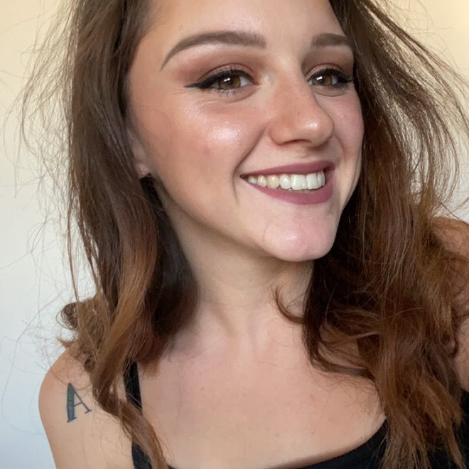 goomsii | Twitch