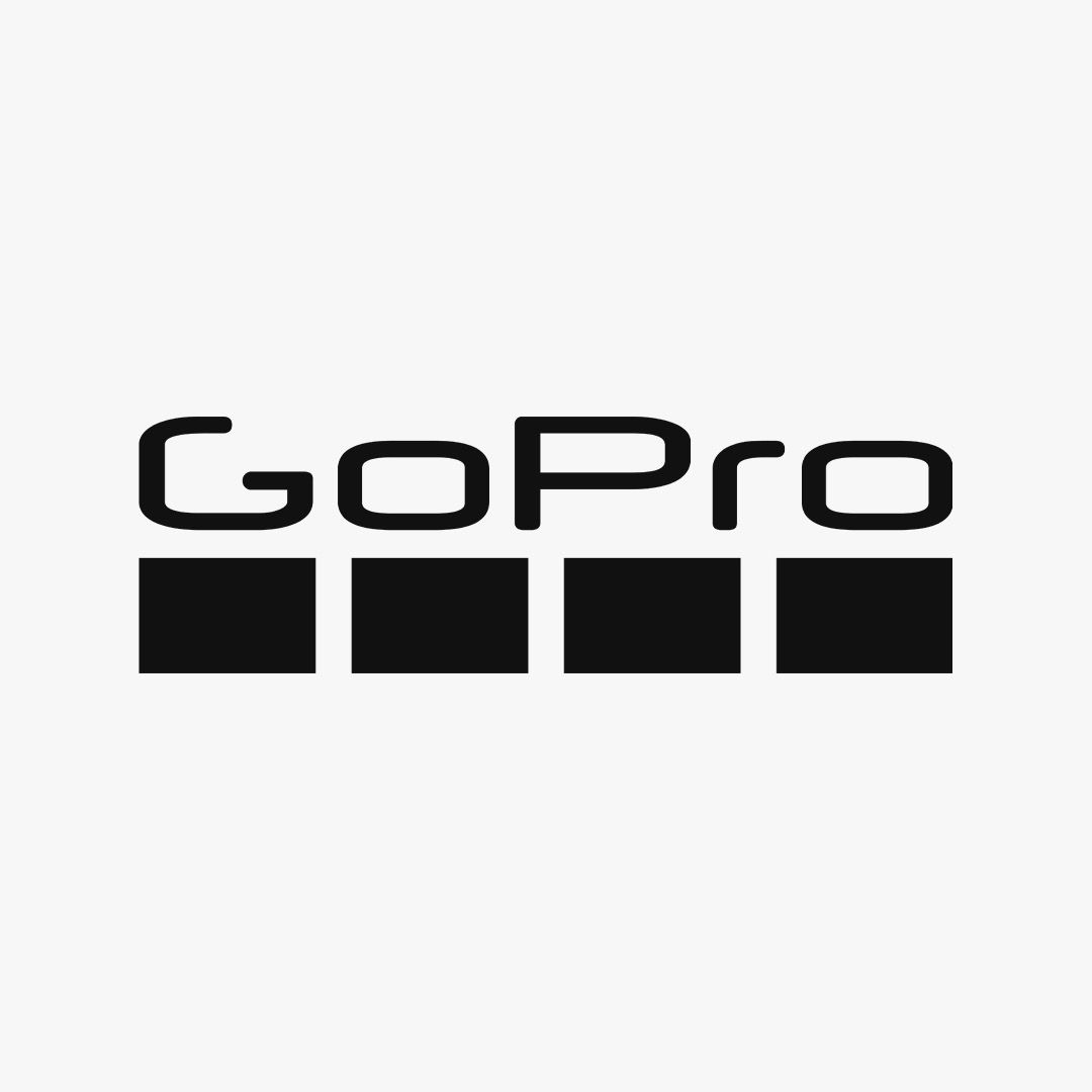 GoProFrance