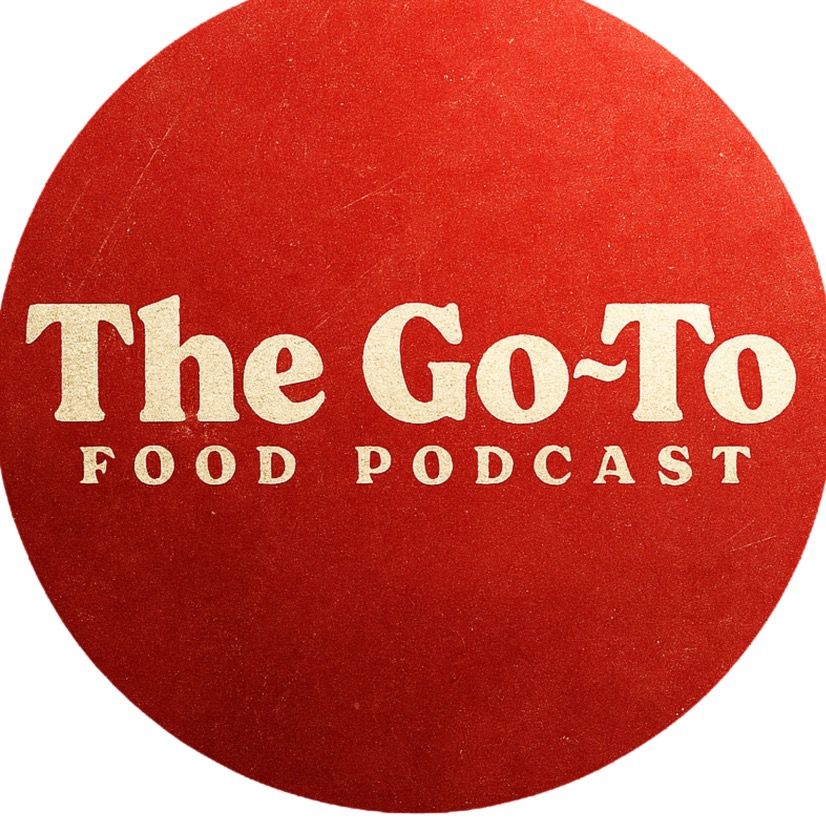 Go To Food Pod