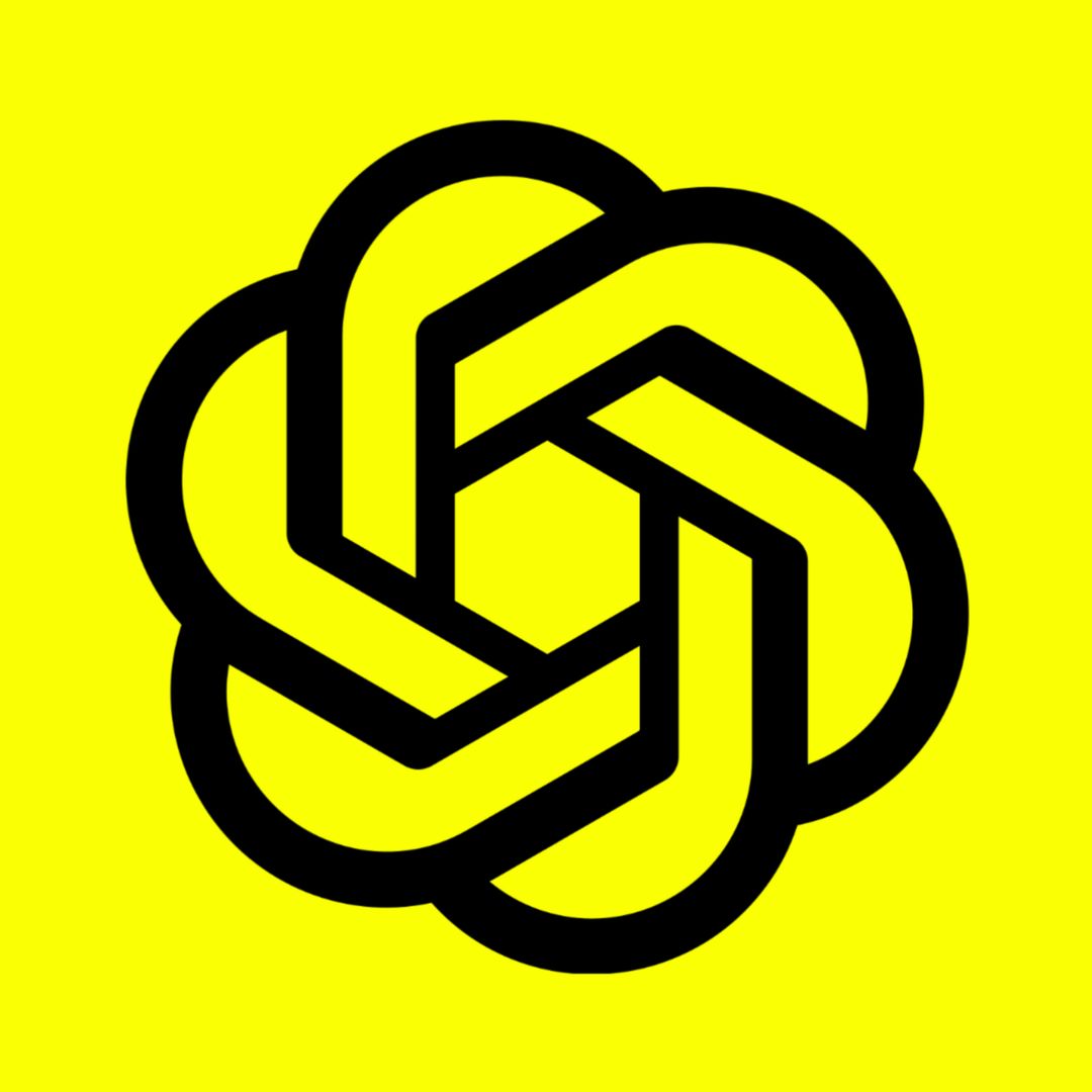 CHATGPT