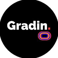 Gradin