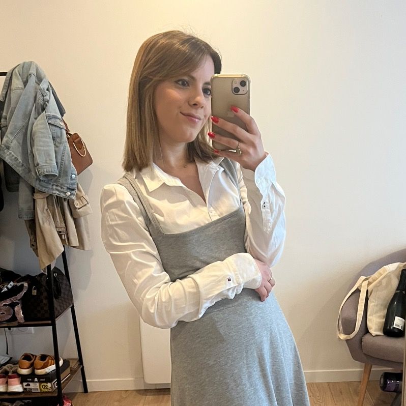 Mélaine