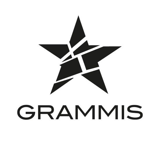 Grammis