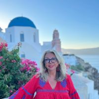 Greece Travel Secrets 🇬🇷